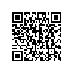 C0402C139D5GAC7867 QRCode