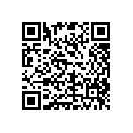 C0402C150J5GALTU QRCode