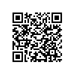 C0402C151F4JAC7867 QRCode