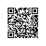 C0402C151G3GALTU QRCode