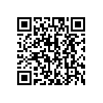 C0402C151G3JAC7867 QRCode