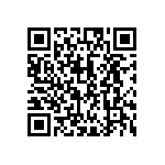 C0402C151G4JAC7867 QRCode