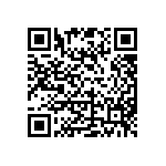 C0402C151G4JACAUTO QRCode