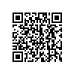 C0402C151J3GALTU QRCode