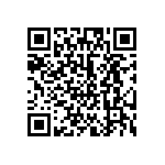 C0402C151J5GACTU QRCode