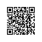 C0402C151J5RACTU QRCode