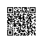 C0402C151J8JAC7867 QRCode