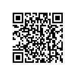 C0402C151M4RACTU QRCode