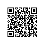 C0402C152F3JACAUTO QRCode