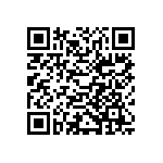 C0402C152F4JAC7867 QRCode