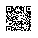 C0402C152G5JAC7867 QRCode