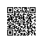 C0402C152J4JACAUTO QRCode