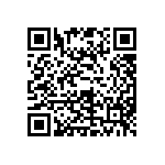 C0402C152J5GAC7867 QRCode