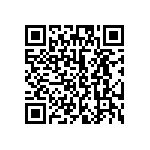 C0402C152K3GACTU QRCode