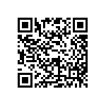 C0402C152M4JAC7867 QRCode