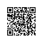 C0402C159D4GACTU QRCode