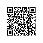 C0402C160J8GACTU QRCode