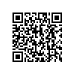 C0402C161G8JAC7867 QRCode