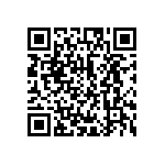 C0402C161G8JACAUTO QRCode