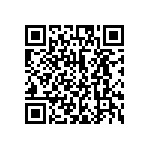 C0402C161K3JACAUTO QRCode