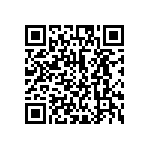 C0402C161K4JACAUTO QRCode