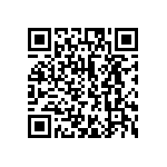 C0402C162F3JACAUTO QRCode