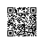 C0402C162F4JAC7867 QRCode