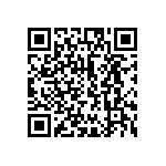 C0402C162F4JACAUTO QRCode