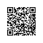 C0402C162F5JAC7867 QRCode