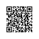 C0402C162F5JACAUTO QRCode