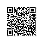 C0402C162G5JACAUTO QRCode