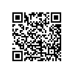 C0402C162J5JACAUTO QRCode