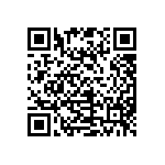 C0402C162K3JACAUTO QRCode