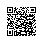 C0402C162M3JAC7867 QRCode