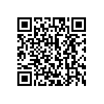 C0402C162M8JACAUTO QRCode