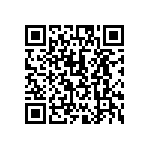 C0402C180J4GAC7867 QRCode