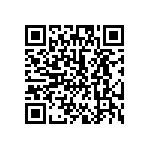 C0402C181F5GACTU QRCode