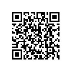 C0402C181F8JACAUTO QRCode