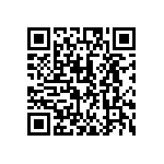 C0402C181G5JAC7867 QRCode