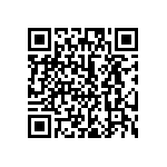 C0402C181K3RACTU QRCode