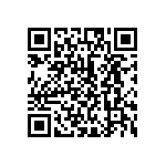 C0402C181K4JACAUTO QRCode