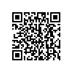 C0402C181M3RACTU QRCode