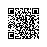 C0402C181M5JACAUTO QRCode