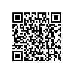 C0402C181M8JACAUTO QRCode