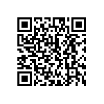 C0402C182G4JACAUTO QRCode