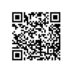 C0402C182J5JAC7867 QRCode