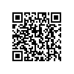 C0402C182J8JAC7867 QRCode