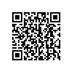 C0402C182K3RALTU QRCode