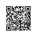 C0402C182K8JACAUTO QRCode