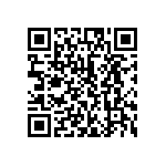 C0402C182M3JACAUTO QRCode
